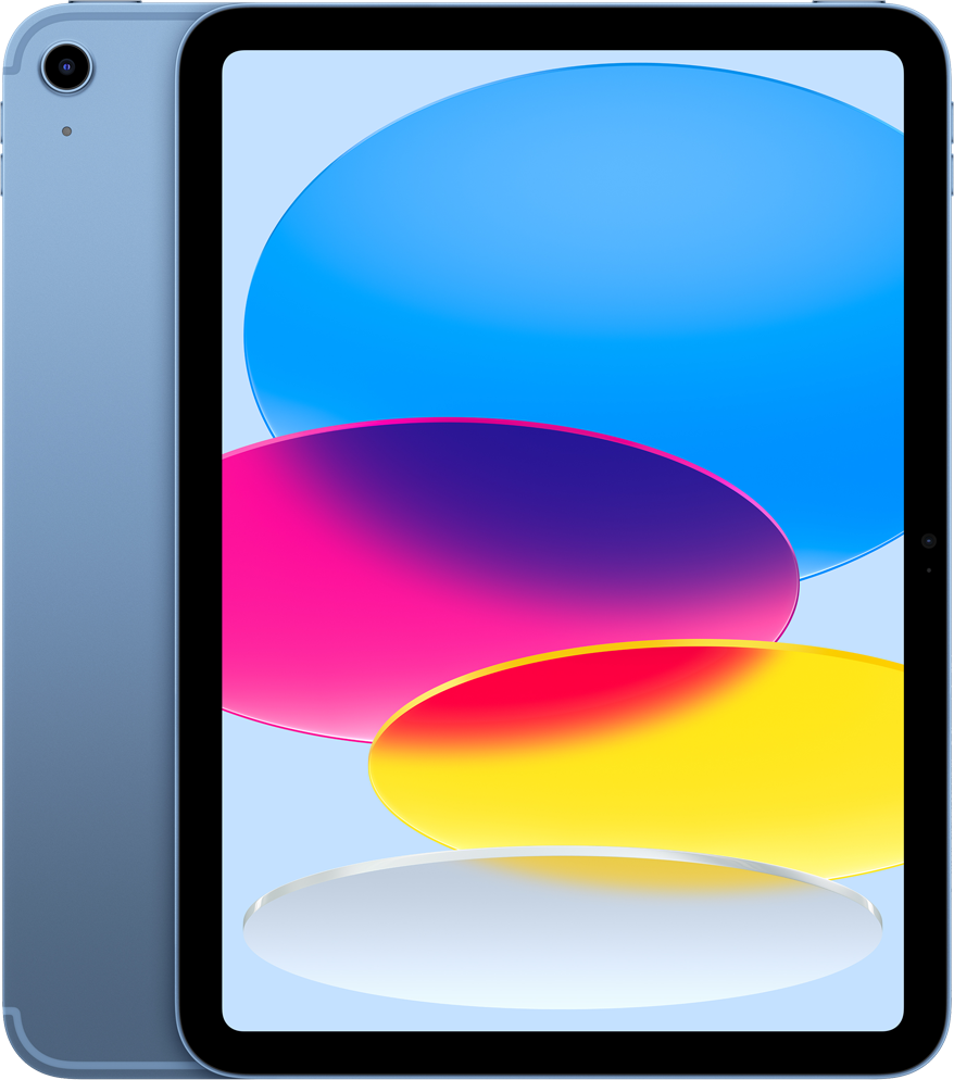 altimage imageAlt