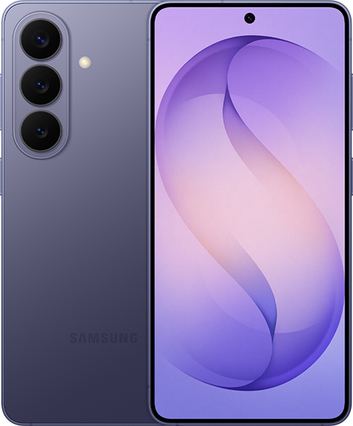 Samsung Galaxy S26