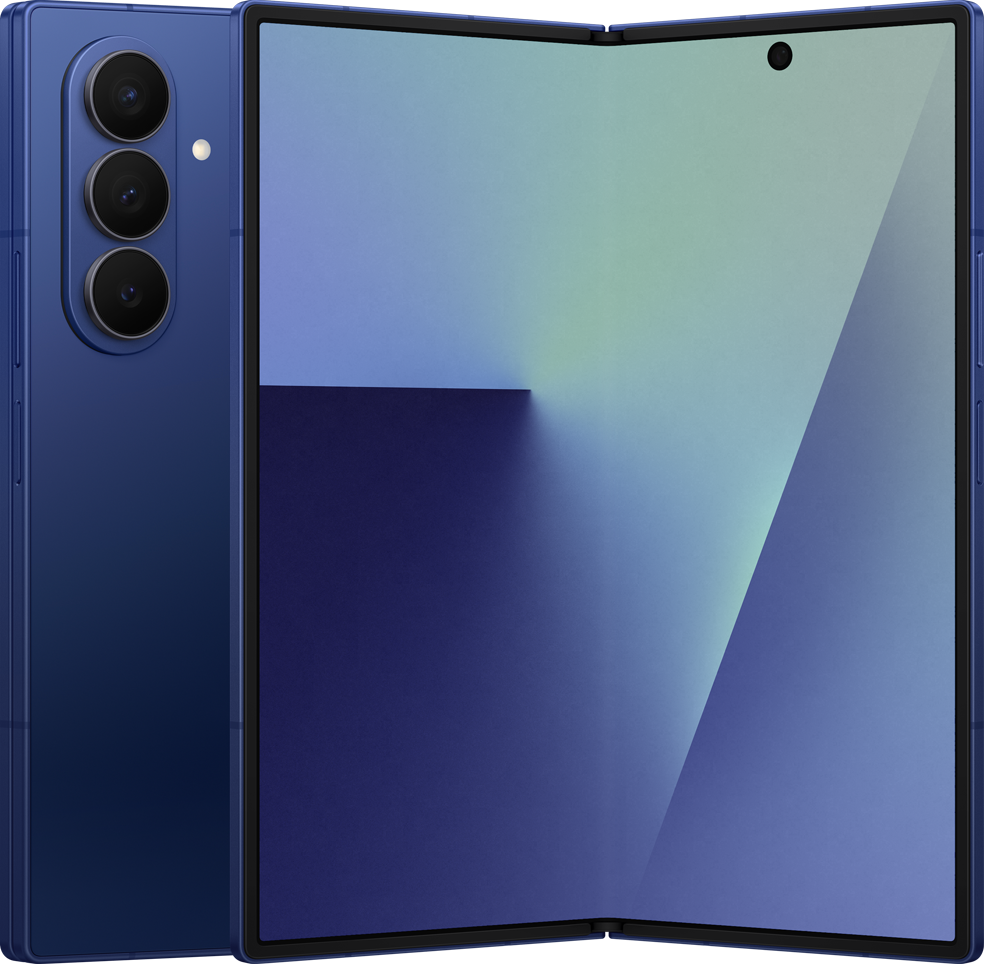 altimage Samsung Z Fold7