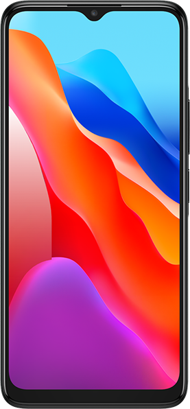 TCL 603