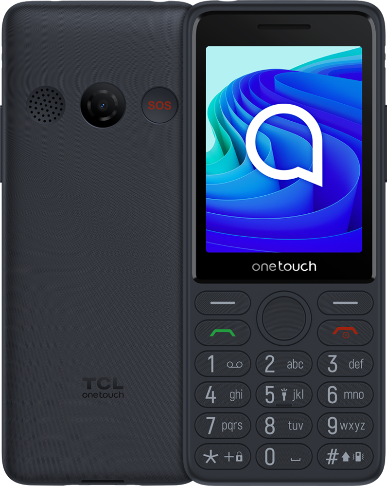 TCL 4042s
