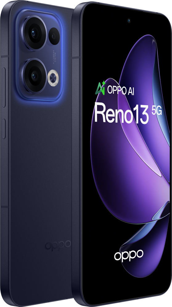OPPO Reno13