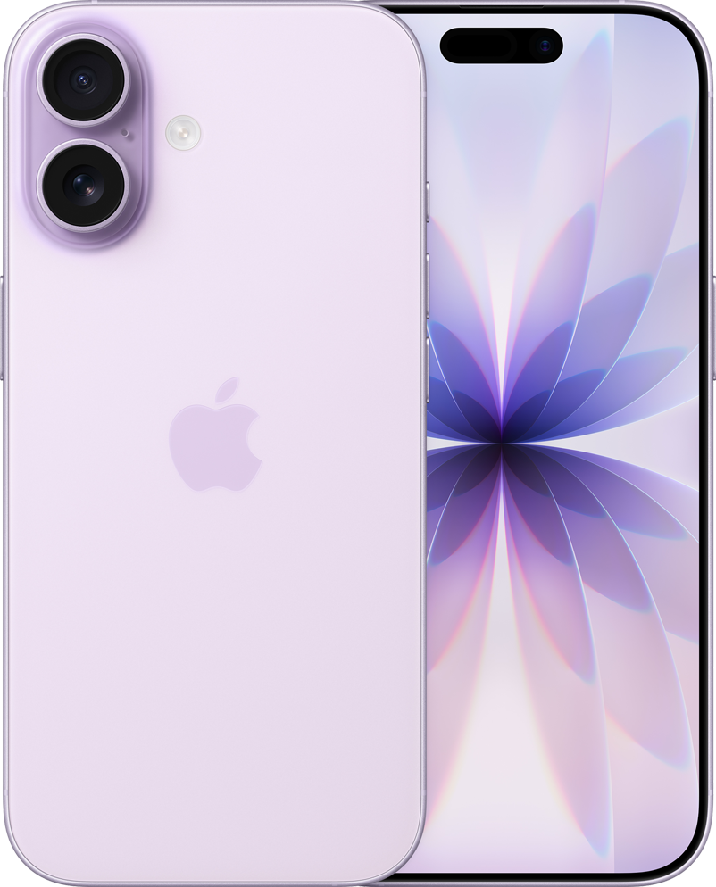 altimage Apple iPhone 17